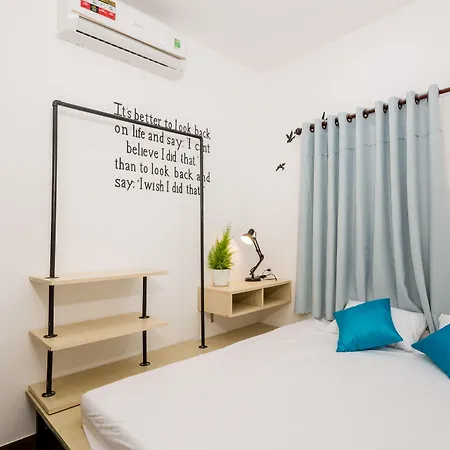 Fedora Hostel-2