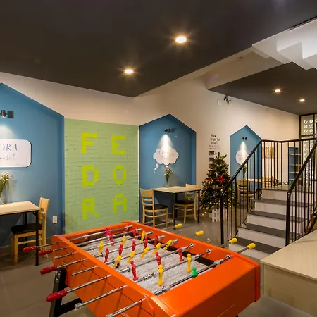 Fedora Hostel-2